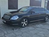 Nissan Teana 2003 годаүшін3 600 000 тг. в Актау