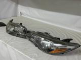 Фара Toyota Camry 55 USA за 50 000 тг. в Алматы – фото 5