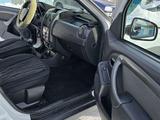 Renault Duster 2017 года за 6 000 000 тг. в Алтай – фото 3