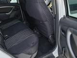 Renault Duster 2017 года за 6 000 000 тг. в Алтай – фото 4