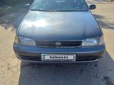 Toyota Carina E 1993 годаүшін1 800 000 тг. в Павлодар