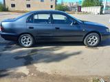 Toyota Carina E 1993 годаfor1 800 000 тг. в Павлодар – фото 3