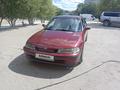 Honda Accord 1995 года за 1 500 000 тг. в Сатпаев – фото 3