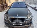 Mercedes-Benz C 180 2014 годаfor10 500 000 тг. в Алматы – фото 5