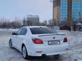 BMW 525 2005 годаfor6 800 000 тг. в Кокшетау – фото 7