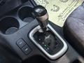 Toyota Hilux 2022 года за 26 000 000 тг. в Актобе – фото 17
