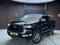 Toyota Hilux 2022 года за 26 000 000 тг. в Актобе