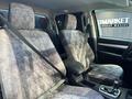 Toyota Hilux 2022 года за 26 000 000 тг. в Актобе – фото 20
