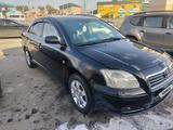 Toyota Avensis 2004 года за 3 800 000 тг. в Павлодар – фото 4