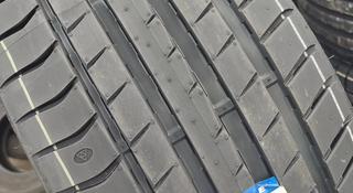 255/45R20 Triangle TH202үшін200 000 тг. в Алматы