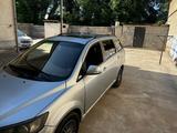 Chery J11 2007 года за 1 500 000 тг. в Шымкент – фото 2