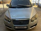 Chery J11 2007 года за 1 500 000 тг. в Шымкент – фото 4