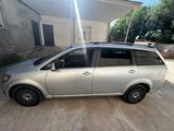 Chery J11 2007 года за 1 500 000 тг. в Шымкент – фото 5