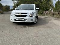 Chevrolet Cobalt 2023 года за 7 500 000 тг. в Караганда