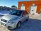 Chevrolet Aveo 2007 года за 2 600 000 тг. в Костанай