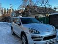 Porsche Cayenne 2011 года за 13 600 000 тг. в Алматы – фото 3