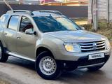 Renault Duster 2014 годаfor4 990 000 тг. в Рудный – фото 2