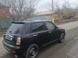 Lifan Smily 2011 годаүшін1 200 000 тг. в Кызылорда – фото 2