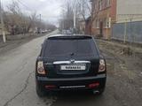 Lifan Smily 2011 годаүшін1 200 000 тг. в Кызылорда – фото 3