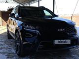 Kia Sorento 2022 года за 15 500 000 тг. в Шымкент