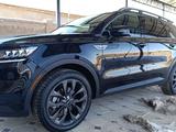 Kia Sorento 2022 года за 15 500 000 тг. в Шымкент – фото 3