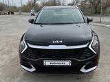 Kia Sportage 2024 года за 16 800 000 тг. в Караганда – фото 3