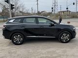 Kia Sportage 2024 года за 17 200 000 тг. в Караганда – фото 5