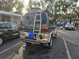 Mitsubishi Delica 1998 годаfor6 500 000 тг. в Алматы – фото 2