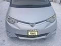 Toyota Estima 2008 года за 7 000 000 тг. в Астана – фото 4