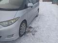 Toyota Estima 2008 года за 7 000 000 тг. в Астана – фото 5