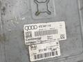ЭБУ Simos 18.1 18.10 10.10 10.14 Vw Audi Skoda, блок управления двигателя за 150 000 тг. в Алматы – фото 11