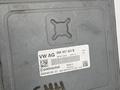 ЭБУ Simos 18.1 18.10 10.10 10.14 Vw Audi Skoda, блок управления двигателя за 150 000 тг. в Алматы – фото 12