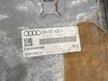 ЭБУ Simos 18.1 18.10 10.10 10.14 Vw Audi Skoda, блок управления двигателя за 150 000 тг. в Алматы – фото 4