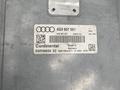 ЭБУ Simos 18.1 18.10 10.10 10.14 Vw Audi Skoda, блок управления двигателя за 150 000 тг. в Алматы – фото 10