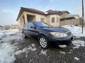 Toyota Camry 2002 года за 5 500 000 тг. в Алматы – фото 30