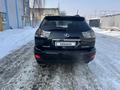 Lexus RX 330 2005 годаүшін8 200 000 тг. в Алматы – фото 7