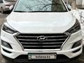 Hyundai Tucson 2020 годаfor12 000 000 тг. в Алматы