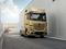 Mercedes-Benz  Actros 2023 года за 85 000 000 тг. в Астана