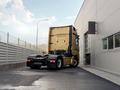 Mercedes-Benz  Actros 2023 годаүшін85 000 000 тг. в Астана – фото 2