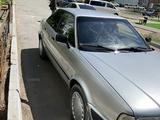 Audi 80 1993 года за 1 800 000 тг. в Жезказган – фото 5
