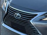 Lexus ES 300h 2013 года за 8 500 000 тг. в Актобе – фото 5