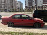 Nissan Primera 1995 года за 1 280 000 тг. в Астана