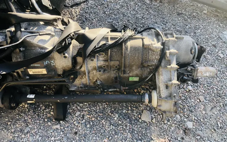 Раздатка за 50 000 тг. в Алматы