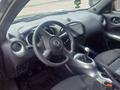 Nissan Juke 2011 года за 4 950 000 тг. в Караганда – фото 9