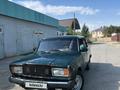 ВАЗ (Lada) 2107 2006 годаfor500 000 тг. в Теренозек – фото 4