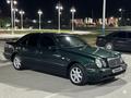 Mercedes-Benz E 320 1996 года за 1 900 000 тг. в Кызылорда – фото 3