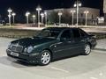 Mercedes-Benz E 320 1996 года за 1 900 000 тг. в Кызылорда