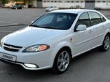 Daewoo Gentra 2014 года за 4 200 000 тг. в Шымкент