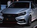 ВАЗ (Lada) Vesta 2019 годаүшін6 300 000 тг. в Алматы