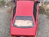 Audi 100 1984 годаүшін450 000 тг. в Тараз – фото 2